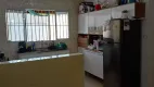 Foto 9 de Casa com 3 Quartos à venda, 115m² em Parque Residencial Vila União, Campinas