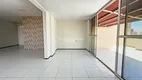 Foto 52 de Apartamento com 3 Quartos à venda, 180m² em Joaquim Tavora, Fortaleza