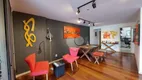 Foto 12 de Apartamento com 4 Quartos à venda, 207m² em Recreio Dos Bandeirantes, Rio de Janeiro