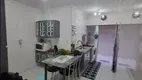 Foto 10 de Apartamento com 1 Quarto à venda, 50m² em Santa Paula, São Caetano do Sul