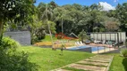 Foto 33 de Fazenda/Sítio com 4 Quartos à venda, 4000m² em Chácaras bom tempo, Franco da Rocha