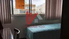 Foto 13 de Apartamento com 2 Quartos à venda, 68m² em Tijuca, Rio de Janeiro