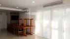 Foto 16 de Apartamento com 2 Quartos à venda, 63m² em Bosque da Saúde, São Paulo