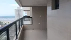 Foto 6 de Apartamento com 2 Quartos à venda, 73m² em Nova Mirim, Praia Grande