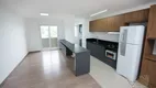 Foto 3 de Apartamento com 3 Quartos à venda, 86m² em Centro, Caxias do Sul