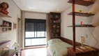 Foto 17 de Apartamento com 3 Quartos para alugar, 215m² em Perdizes, São Paulo