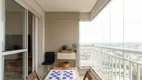 Foto 9 de Apartamento com 2 Quartos à venda, 77m² em Centro, São Bernardo do Campo