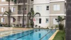 Foto 19 de Apartamento com 3 Quartos à venda, 68m² em Vila São Geraldo, Taubaté