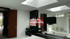 Foto 32 de Casa com 3 Quartos para venda ou aluguel, 1120m² em Jardim América, São Paulo