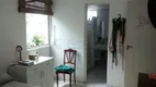 Foto 15 de Apartamento com 2 Quartos à venda, 80m² em Graças, Recife