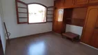 Foto 19 de Casa com 3 Quartos à venda, 190m² em Centro, Cambuquira