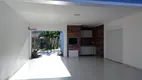 Foto 4 de Casa com 3 Quartos à venda, 159m² em Noiva Do Mar, Xangri-lá