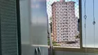 Foto 24 de Apartamento com 3 Quartos à venda, 85m² em Alphaville, Santana de Parnaíba