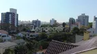 Foto 6 de Apartamento com 1 Quarto à venda, 60m² em Jardim Botânico, Porto Alegre