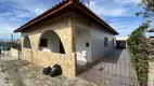 Foto 7 de Casa com 4 Quartos à venda, 192m² em Vila Nova Alvorada, Imbituba