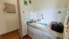 Foto 7 de Apartamento com 1 Quarto à venda, 65m² em Pompeia, Santos