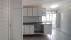 Foto 35 de Apartamento com 3 Quartos para alugar, 177m² em Jardim Paulistano, São Paulo