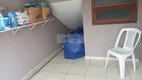 Foto 37 de Casa de Condomínio com 4 Quartos à venda, 324m² em Tijuco das Telhas, Campinas