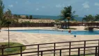 Foto 21 de Apartamento com 2 Quartos à venda, 60m² em Praia de Graçandú, Extremoz