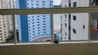 Foto 19 de Apartamento com 3 Quartos à venda, 119m² em Centro, São Vicente