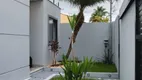 Foto 13 de Casa de Condomínio com 1 Quarto à venda, 140m² em Bela Vista, Itaboraí