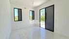 Foto 14 de Casa de Condomínio com 4 Quartos à venda, 296m² em Chácaras Leonardi, Itu