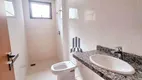 Foto 10 de Apartamento com 3 Quartos à venda, 94m² em Vila Izabel, Curitiba