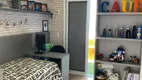 Foto 22 de Casa de Condomínio com 3 Quartos à venda, 170m² em Parque Residencial Villa dos Inglezes, Sorocaba