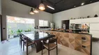 Foto 19 de Casa de Condomínio com 4 Quartos para alugar, 360m² em Alphaville, Santana de Parnaíba