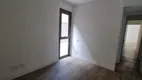 Foto 6 de Cobertura com 3 Quartos à venda, 83m² em Santo Agostinho, Belo Horizonte