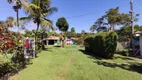 Foto 13 de Fazenda/Sítio com 8 Quartos à venda, 20000m² em Vila Guedes, Jaguariúna