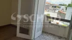 Foto 12 de Apartamento com 2 Quartos à venda, 69m² em Campo Grande, São Paulo