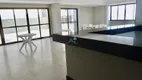 Foto 20 de Apartamento com 4 Quartos à venda, 155m² em Patamares, Salvador