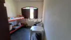 Foto 5 de Casa com 3 Quartos à venda, 220m² em Ponta Negra, Maricá