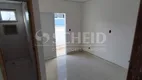 Foto 9 de Apartamento com 1 Quarto à venda, 33m² em Campo Grande, São Paulo