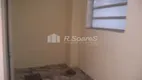 Foto 18 de Apartamento com 3 Quartos à venda, 72m² em Madureira, Rio de Janeiro