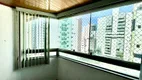 Foto 5 de Apartamento com 3 Quartos à venda, 87m² em Nova Suica, Goiânia