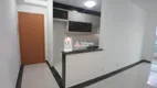 Foto 8 de Apartamento com 3 Quartos à venda, 86m² em Jardim Califórnia, Jacareí