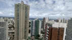 Foto 14 de Apartamento com 4 Quartos à venda, 200m² em Brotas, Salvador