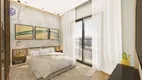Foto 7 de Apartamento com 3 Quartos à venda, 205m² em Vila Lucy, Sorocaba