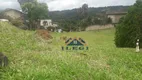 Foto 5 de Lote/Terreno à venda, 1191m² em Condomínio Moinho do Vento, Valinhos