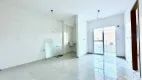 Foto 5 de Apartamento com 1 Quarto à venda, 43m² em Nova Mirim, Praia Grande