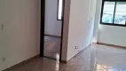 Foto 49 de Apartamento com 2 Quartos para venda ou aluguel, 61m² em Jaguaribe, Osasco