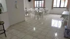 Foto 18 de Apartamento com 1 Quarto à venda, 58m² em Vila Tupi, Praia Grande