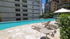 Foto 31 de Apartamento com 1 Quarto à venda, 56m² em Consolação, São Paulo