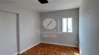 Foto 19 de Apartamento com 3 Quartos à venda, 90m² em Centro, Campinas