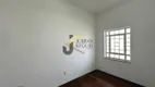 Foto 7 de Imóvel Comercial com 3 Quartos à venda, 205m² em Jardim Guarani, Campinas