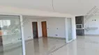 Foto 5 de Apartamento com 4 Quartos à venda, 230m² em Setor Bueno, Goiânia