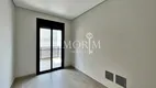 Foto 15 de Casa com 3 Quartos à venda, 180m² em Polvilho, Cajamar