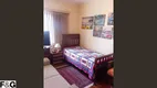 Foto 13 de Apartamento com 3 Quartos à venda, 141m² em Vila Euclides, São Bernardo do Campo